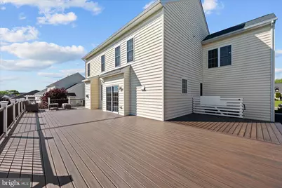 403 Richard Roberts Street, New Market, MD 21774 - Photo 63