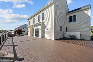 403 Richard Roberts St, New Market, MD 21774 - Photo 63