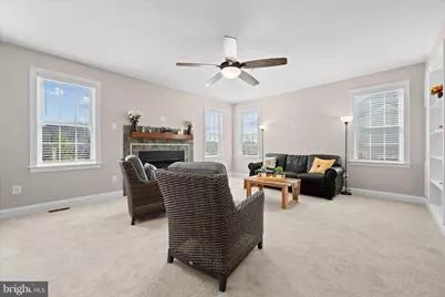 403 Richard Roberts Street, New Market, MD 21774 - Photo 15