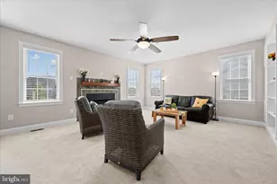 403 Richard Roberts St, New Market, MD 21774 - Photo 15