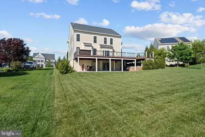 403 Richard Roberts Street, New Market, MD 21774 - Photo 83