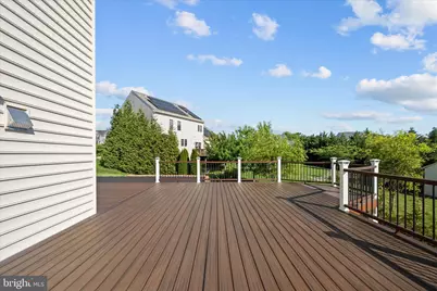 403 Richard Roberts Street, New Market, MD 21774 - Photo 65