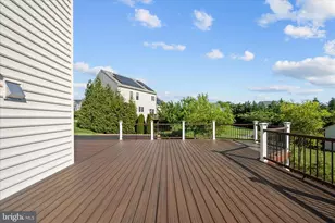 403 Richard Roberts St, New Market, MD 21774 - Photo 65