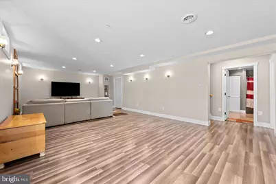 403 Richard Roberts Street, New Market, MD 21774 - Photo 49