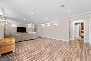 403 Richard Roberts St, New Market, MD 21774 - Photo 49