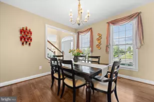 403 Richard Roberts St, New Market, MD 21774 - Photo 11