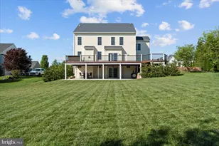 403 Richard Roberts St, New Market, MD 21774 - Photo 81