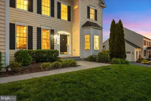 403 Richard Roberts St, New Market, MD 21774 - Photo 111
