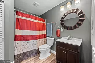 403 Richard Roberts St, New Market, MD 21774 - Photo 55