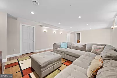 403 Richard Roberts Street, New Market, MD 21774 - Photo 53