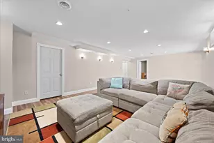 403 Richard Roberts St, New Market, MD 21774 - Photo 53