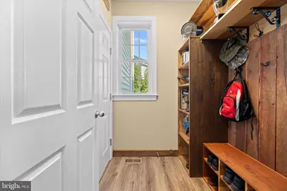 403 Richard Roberts Street, New Market, MD 21774 - Photo 27