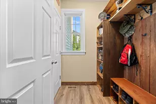 403 Richard Roberts St, New Market, MD 21774 - Photo 27