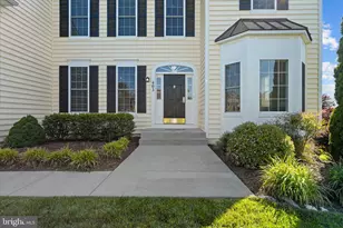 403 Richard Roberts St, New Market, MD 21774 - Photo 87