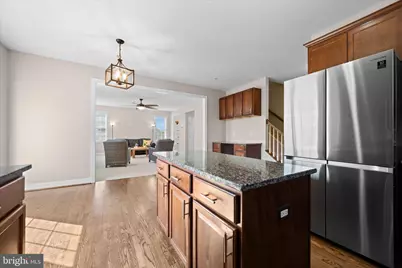403 Richard Roberts Street, New Market, MD 21774 - Photo 21