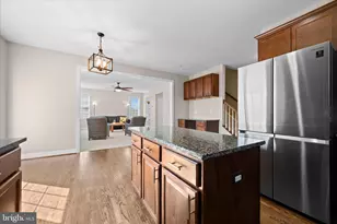 403 Richard Roberts St, New Market, MD 21774 - Photo 21