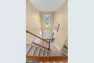 403 Richard Roberts Street, New Market, MD 21774 - Photo 5