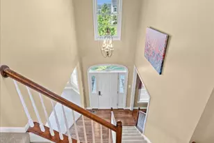 403 Richard Roberts St, New Market, MD 21774 - Photo 5