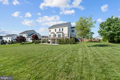 403 Richard Roberts Street, New Market, MD 21774 - Photo 75