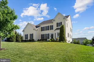 403 Richard Roberts St, New Market, MD 21774 - Photo 83