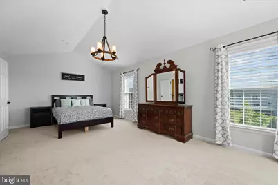 403 Richard Roberts Street, New Market, MD 21774 - Photo 33