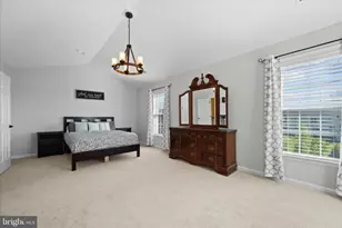 403 Richard Roberts St, New Market, MD 21774 - Photo 33