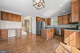 403 Richard Roberts St, New Market, MD 21774 - Photo 25
