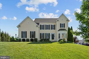 403 Richard Roberts St, New Market, MD 21774 - Photo 1