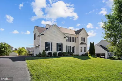 403 Richard Roberts Street, New Market, MD 21774 - Photo 85