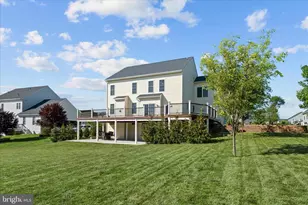 403 Richard Roberts St, New Market, MD 21774 - Photo 79