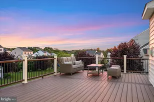 403 Richard Roberts St, New Market, MD 21774 - Photo 99