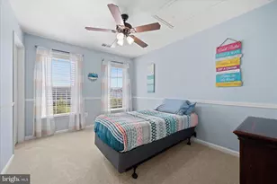 403 Richard Roberts St, New Market, MD 21774 - Photo 45