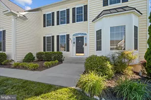 403 Richard Roberts St, New Market, MD 21774 - Photo 81