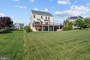 403 Richard Roberts St, New Market, MD 21774 - Photo 79