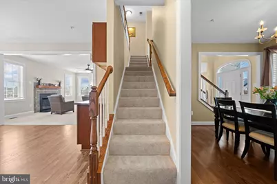 403 Richard Roberts Street, New Market, MD 21774 - Photo 29