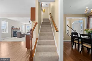 403 Richard Roberts St, New Market, MD 21774 - Photo 29