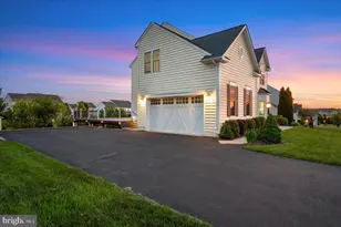403 Richard Roberts St, New Market, MD 21774 - Photo 97