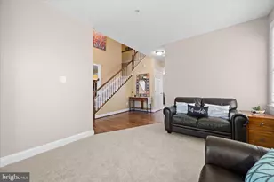 403 Richard Roberts St, New Market, MD 21774 - Photo 9