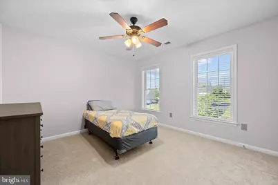 403 Richard Roberts Street, New Market, MD 21774 - Photo 43