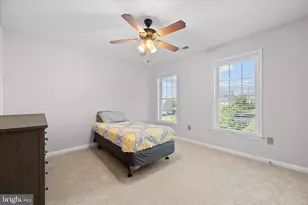 403 Richard Roberts St, New Market, MD 21774 - Photo 43