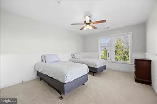 403 Richard Roberts St, New Market, MD 21774 - Photo 41
