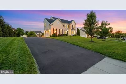 403 Richard Roberts Street, New Market, MD 21774 - Photo 101