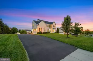 403 Richard Roberts St, New Market, MD 21774 - Photo 101