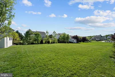 403 Richard Roberts Street, New Market, MD 21774 - Photo 77