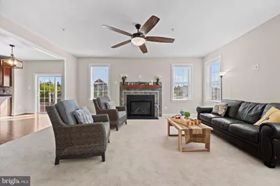 403 Richard Roberts Street, New Market, MD 21774 - Photo 13