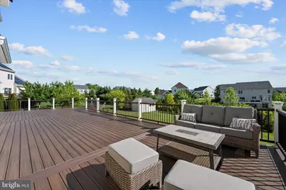 403 Richard Roberts Street, New Market, MD 21774 - Photo 71