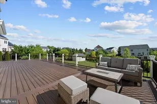 403 Richard Roberts St, New Market, MD 21774 - Photo 71