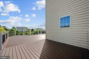 403 Richard Roberts St, New Market, MD 21774 - Photo 61