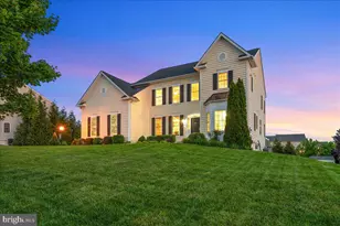 403 Richard Roberts St, New Market, MD 21774 - Photo 109