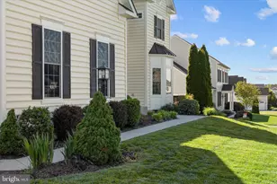 403 Richard Roberts St, New Market, MD 21774 - Photo 87